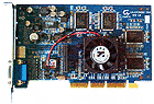 Gigabyte GA-GF2000 (klein)