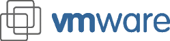 VMware