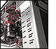 Coolermaster ATC-200 review aankondiging