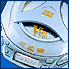 Lenoxx MP3 CD-speler aankondiging
