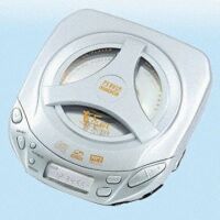 Lenoxx MP-786 review
