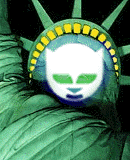 Napster