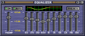 Winamp
