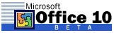 Office 10