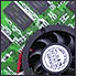 Abit Siluro GF256 GTS review - aankondiging