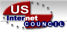 Council