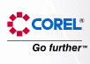 Corel