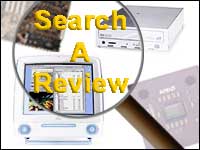 Search-A-Review