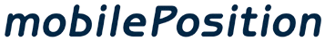 MobilePosition