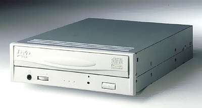 AOpen DRW-4624 (groot)