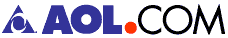 America OnLine