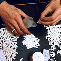 Drugs