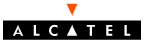 Alcatel