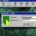 Homenet van ABNAMRO