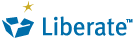 Liberate Technologies