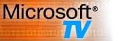 Microsoft TV