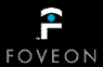 Foveon logo