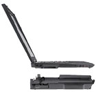 ThinkPad X side (klein)