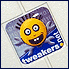 Casebadge aankondiging