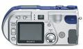 Sony Cybershot DSC-P1