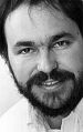 Paul Maritz: I'm Outta Here!
