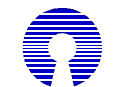 Vereniging Open Source Nederland