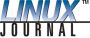 Linux Journal