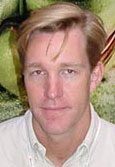 Scott Sellers