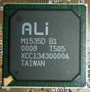 ALi Aladdin TNT2