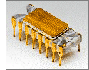 Intel 4004