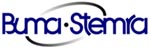 Logo Buma Stemra