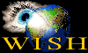 Wish logo