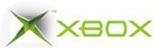 Xbox logo