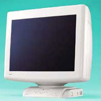 Iiyama Vision Master Pro 451