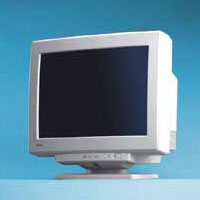 Iiyama Vision Master 504