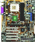 Asus A7Pro (klein)