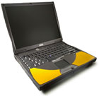 Dell Inspiron 4000