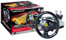 ThrustMaster 360 Modena