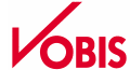 Vobis logo
