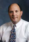 Robert Rivet