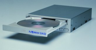 Plextor 12/4/32