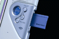 Airboard - Memory Stick
