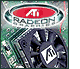 ATi Radeon 256 32MB review aankondiging