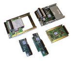 SCSI naar IDE converters