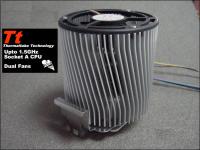 Thermaltake Superorb