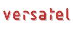 Logo versatel