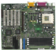 MSI K7 Master-S