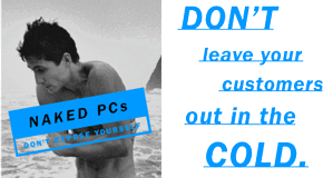 Anti-Naked-Pc logo