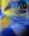 Anandtech DVD roundup logo