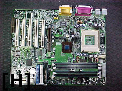 MSI 6339 Tehema pics